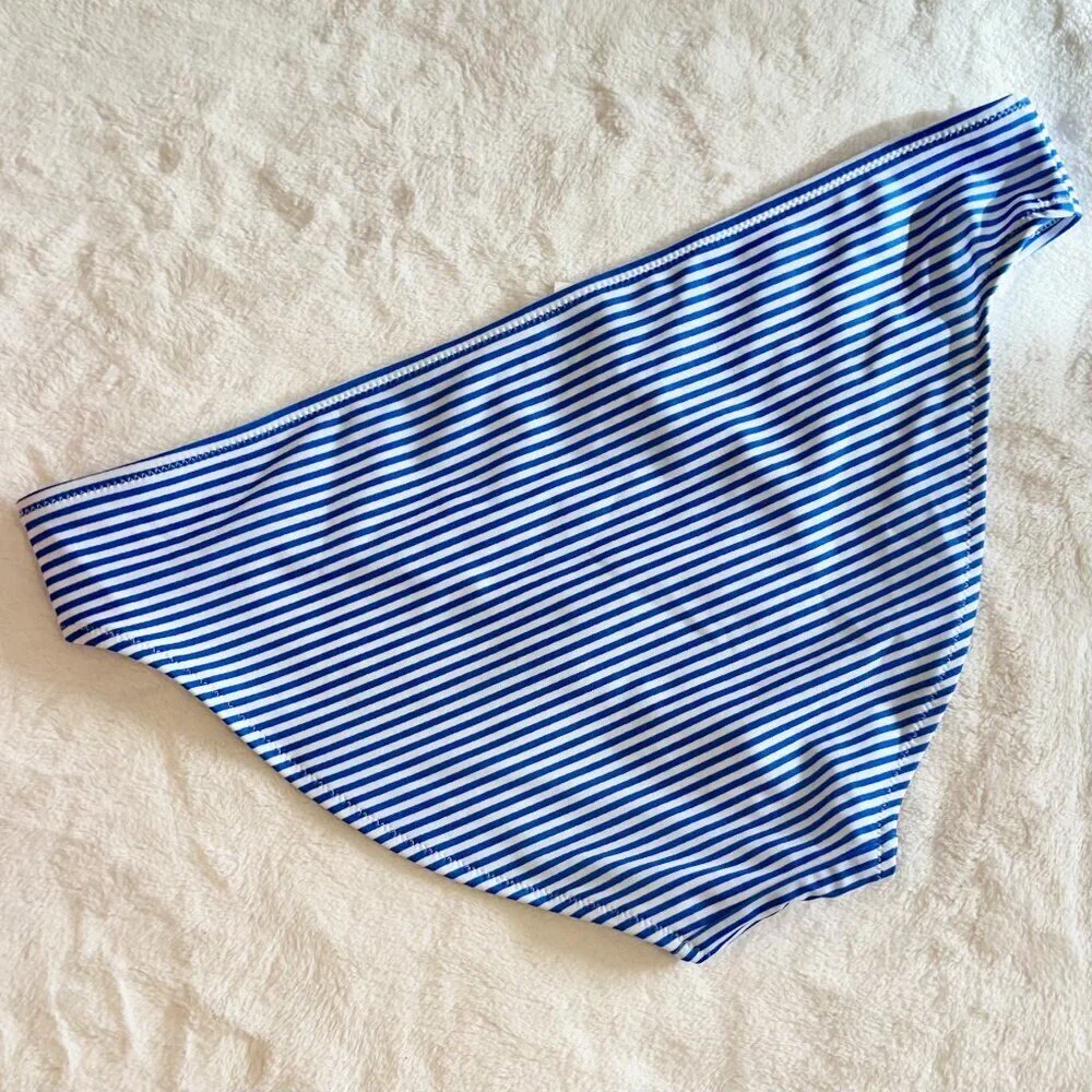 aerie blue vibe